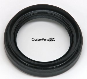 Transfer Output Shaft Front Seal 90-07