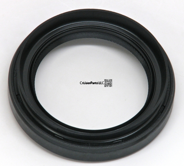 Transfer Output Shaft Front Seal 90-07