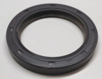 Timing Gear Cover Oil Seal