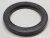 Timing Gear Cover Oil Seal