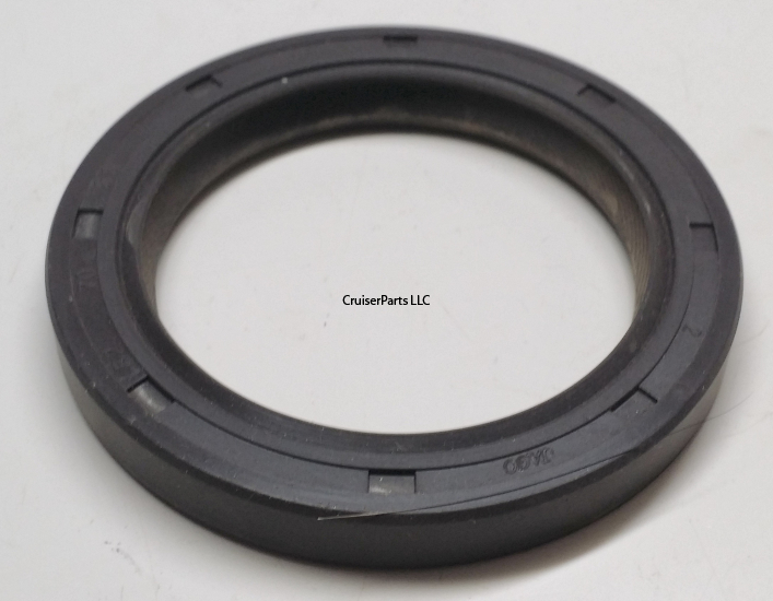 Timing Gear Cover Oil Seal