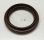 Timing Chain Or Belt Cover Oil Seal 93-97