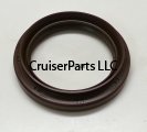 Timing Chain Or Belt Cover Oil Seal 93-97