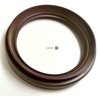 Seal Front Crankshaft 1990-2007 1HZ, 1HD** series