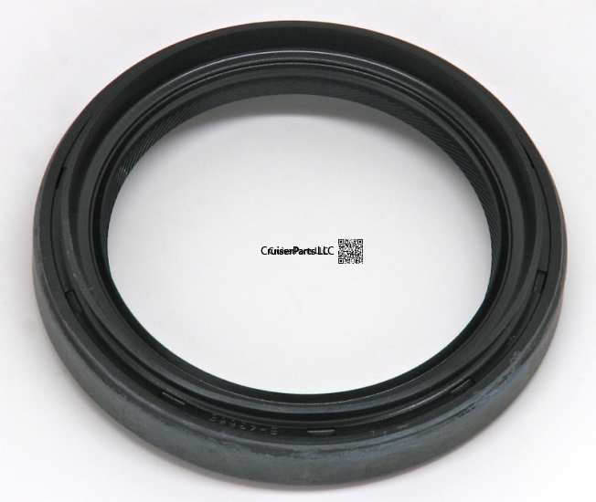 Transfer Output Shaft Rear Seal 90-01