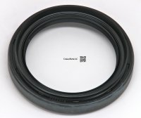 Transfer Output Shaft Rear Seal 90-01