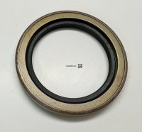 Front or Rear Axle Hub Seal Full Float for 1976-1997 All Models