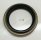 Rear Axle Outer Bearing Seal for 90-97 FJ80 and FZJ80