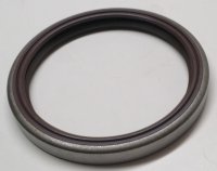 Front Axle Hub Oil Seal