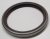 Front Axle Hub Oil Seal