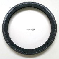 Engine Rear Oil Seal