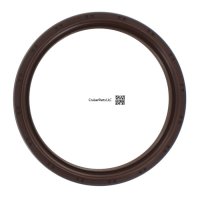1Hx Rear Main Seal