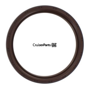 1Hx Rear Main Seal