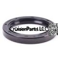 Rear Main Seal for 87-92 62 and 80 Series Cruisers