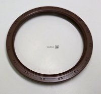 1FZ 1FZFE Rear Main Seal 1993-newer