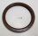1FZ 1FZFE Rear Main Seal 1993-newer