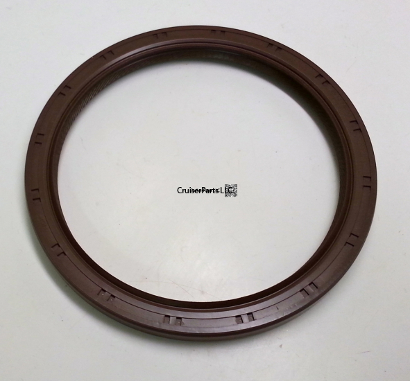 1FZ 1FZFE Rear Main Seal 1993-newer