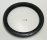 Crankshaft Oil Seal for Early to 87 40, 55, and 60 Series