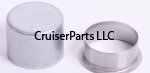 Front or Rear Differential Pinion Speedi Sleeve