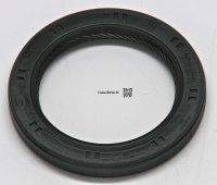 Oil Pump Seal