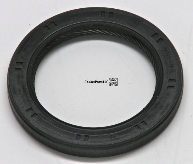 Oil Pump Seal