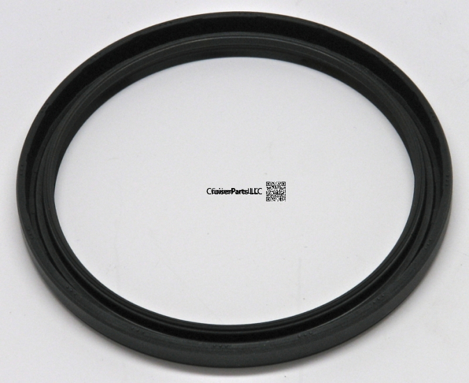 Modal Additional Images for Rear Main Oil Seal 2UZFE 1/98-12/09