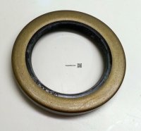 Type V Oil Seal for Early-76 40 and 55 Series Cruisers