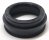 Rear Axle Shaft Oil Seal