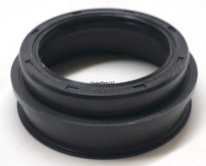 Rear Axle Shaft Oil Seal