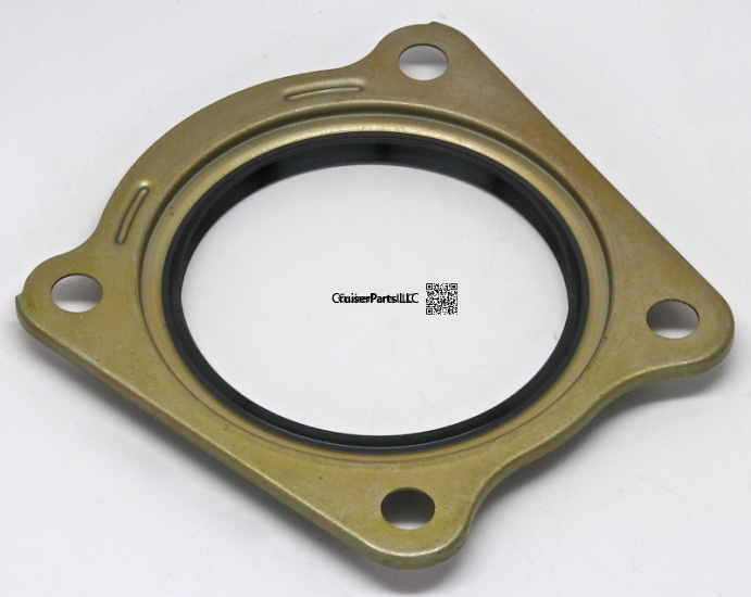 Rear Axle Shaft Oil Seal for 80-90 40, 42, 60, 62 Series