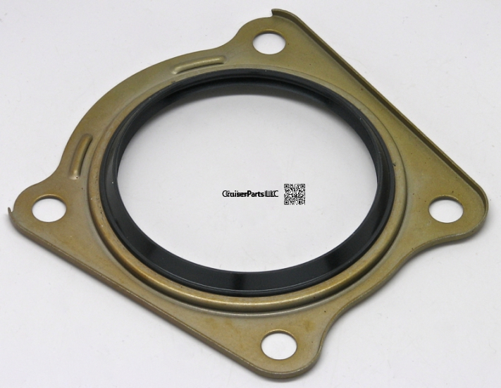 Modal Additional Images for Rear Axle Shaft Oil Seal for 80-90 40, 42, 60, 62 Series