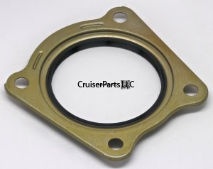 Rear Axle Shaft Oil Seal for 80-90 40, 42, 60, 62 Series