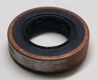 Vane Pump Housing Oil Seal