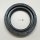 Transfer Case Oil Seal for 80-90 FJ60 and FJ62