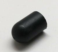 Radiator Plug