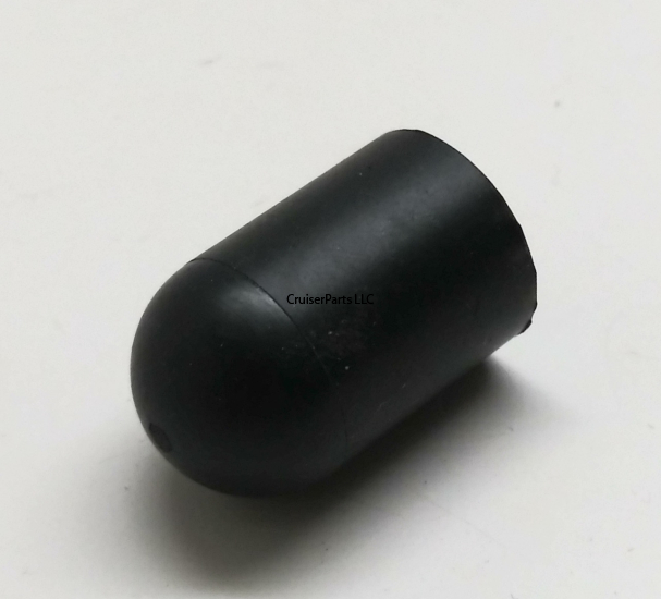 Radiator Plug