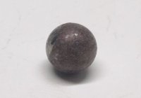 Reverse Shift Fork Ball