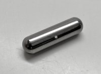 Roller Bearing for 76-87 40, 55 and 60 Series Cruisers