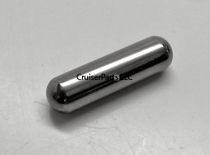 Roller Bearing for 76-87 40, 55 and 60 Series Cruisers