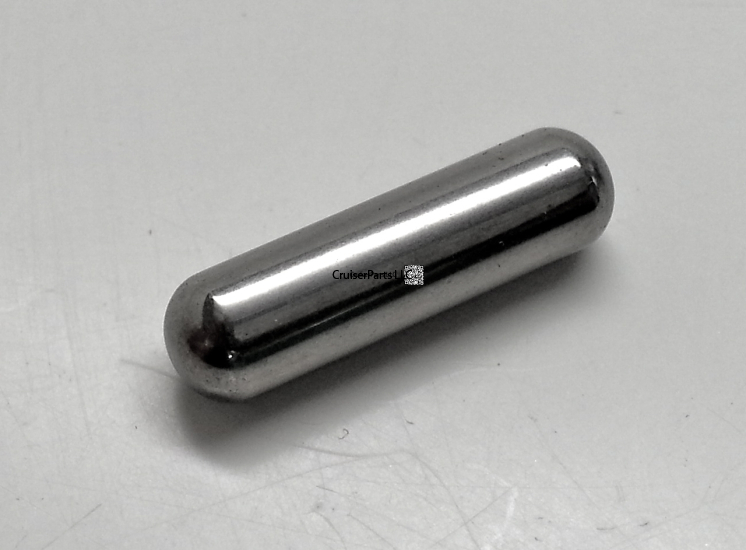 Roller Bearing for 76-87 40, 55 and 60 Series Cruisers