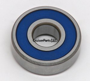 Pilot Bearing 3B & 13BT Diesel Engine