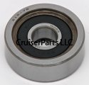 Input Shaft Bearing 1PZ 1HZ 1HDT