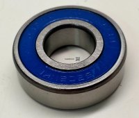 Input Shaft Bearing for 76-87 40, 55, and 60 Series Cruisers