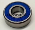 Input Shaft Bearing for 76-87 40, 55, and 60 Series Cruisers
