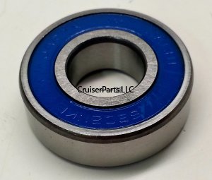 Input Shaft Bearing for 76-87 40, 55, and 60 Series Cruisers