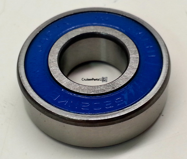 Input Shaft Bearing for 76-87 40, 55, and 60 Series Cruisers