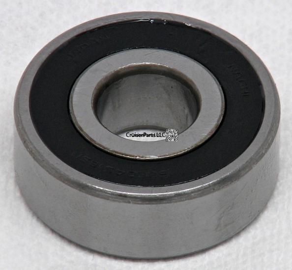 Modal Additional Images for Input Shaft Bearing 1HZ 1HDT Pilot Bearing All Year