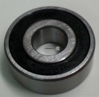 Input Shaft Bearing 1HZ 1HDT Pilot Bearing All Year