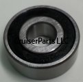 Input Shaft Bearing 1HZ 1HDT Pilot Bearing All Year