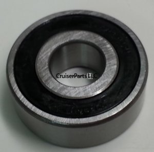 Input Shaft Bearing 1HZ 1HDT Pilot Bearing All Year